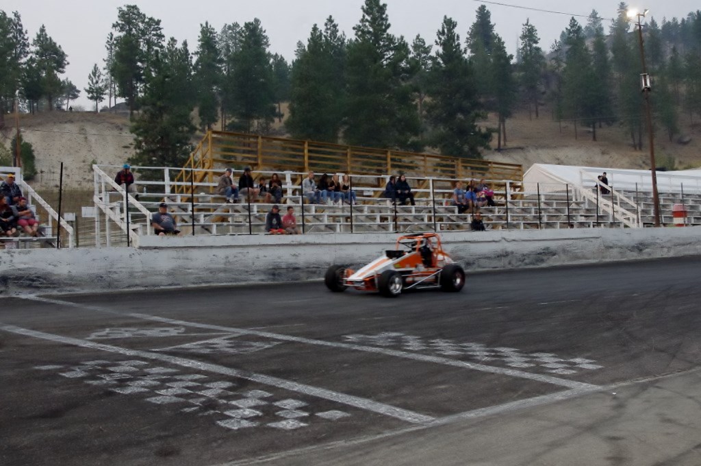 IMGP8009 (1024x680).jpg